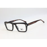 Tortoise Brown